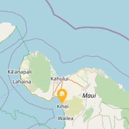 Kauhale Makai #330 Condo on the map
